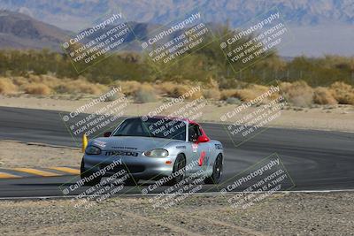 media/Feb-18-2023-Nasa (Sat) [[a425b651cb]]/Race Group B/Qualifying Set 1/